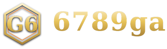 6789ga logo