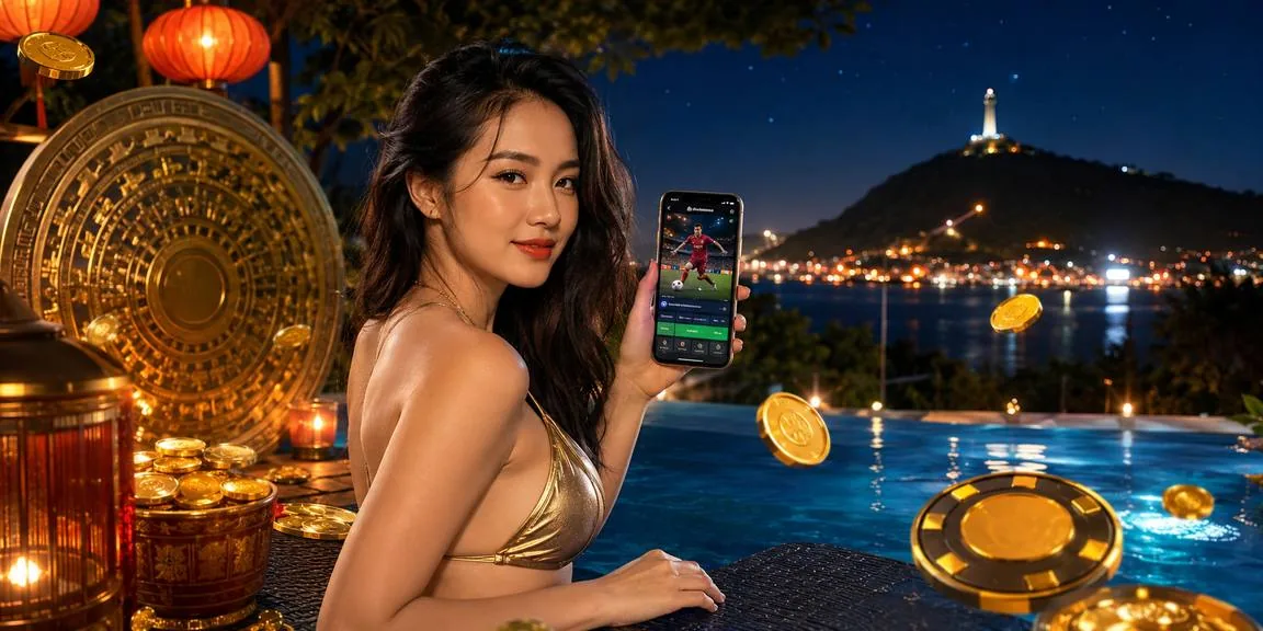 6789ga Hiểu rõ từng thuật ngữ trước khi đặt cược