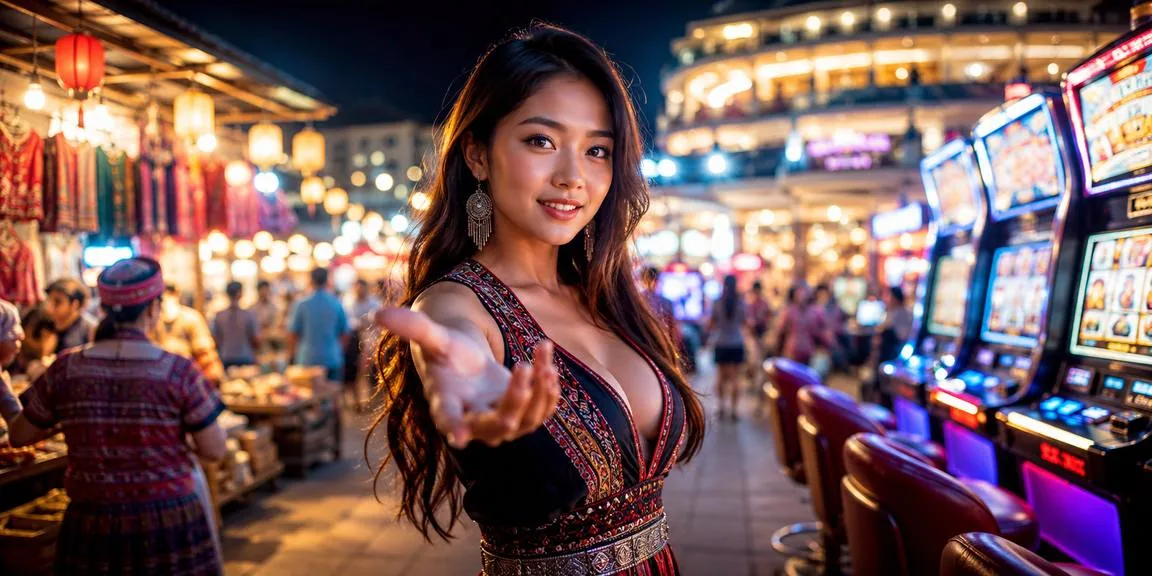 6789ga Bầu Cua tại 6789ga – đơn giản, nhanh, đúng chất dân gian