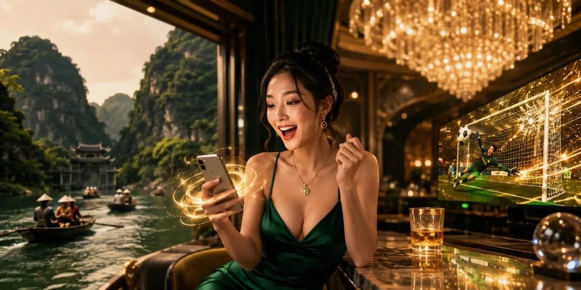6789ga Bàn Blackjack tại 6789ga – nạp qua Viettel Money, vào bàn ngay
