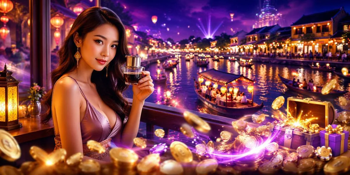 6789ga Đăng ký 6789ga — vài bước là vào sảnh