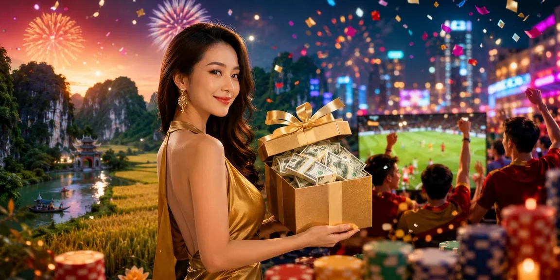 6789ga Rồng Hổ Đêm - Bàn Chia Bài Trực Tiếp Mỗi Tối