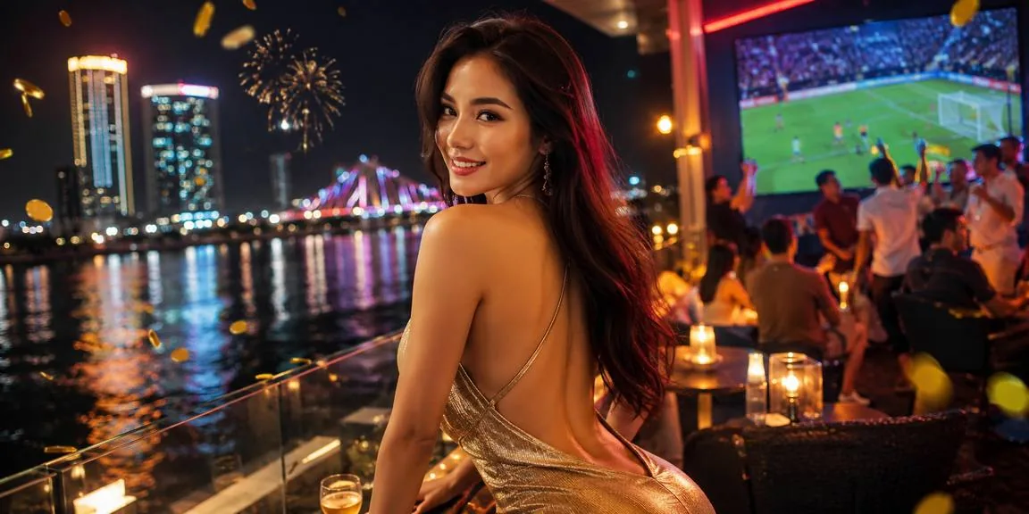 6789ga Việt Nam Sảnh casino