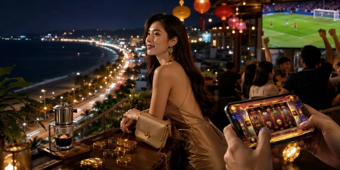 6789ga Slot Ngày Cuối Tuần