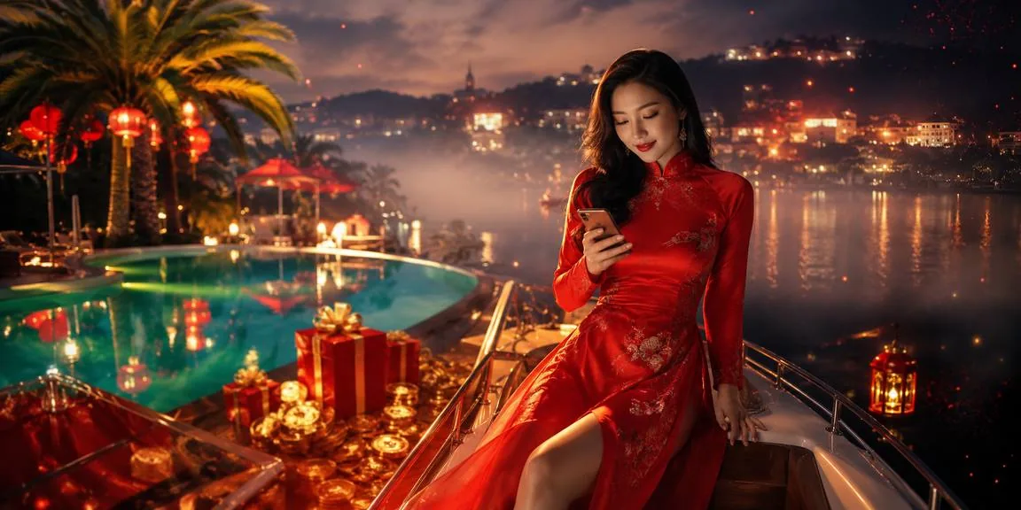 6789ga Slot Giờ Vàng